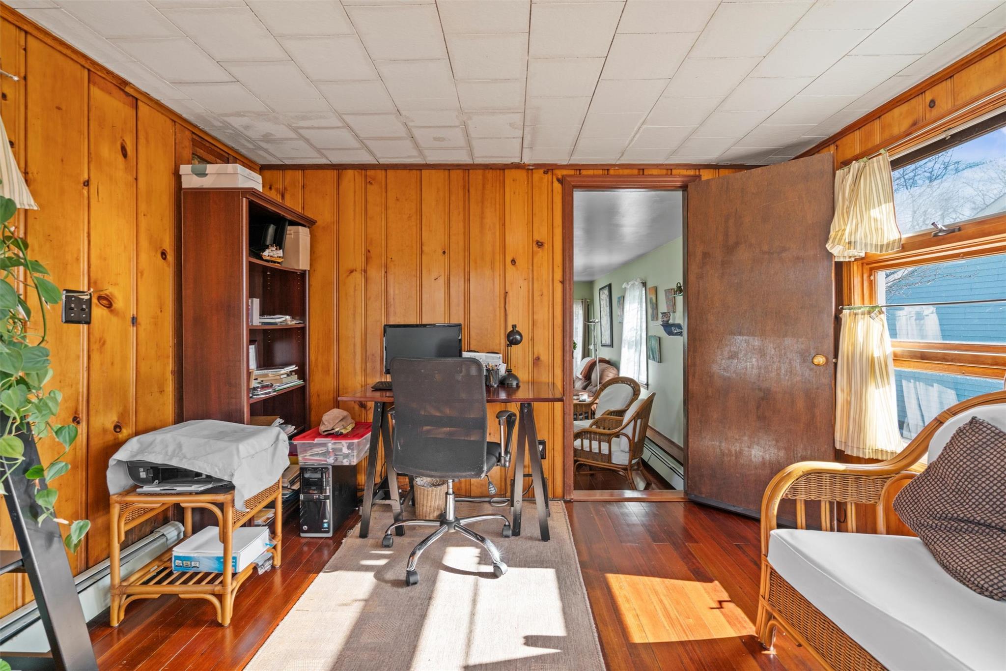 Single Family Duggan  Orange County, NY 10924, MLS-830586-18
