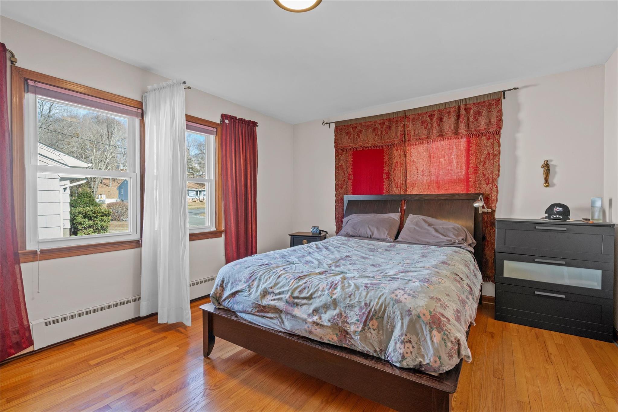 Single Family Duggan  Orange County, NY 10924, MLS-830586-19