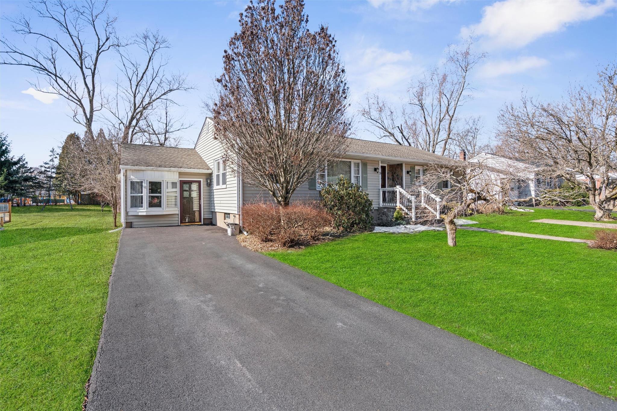 Single Family Duggan  Orange County, NY 10924, MLS-830586-2