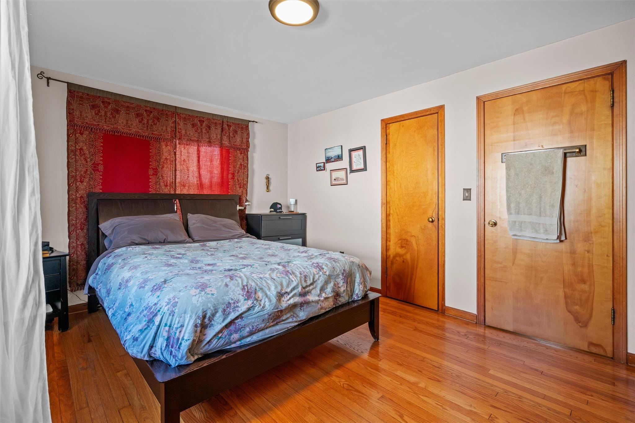 Single Family Duggan  Orange County, NY 10924, MLS-830586-20