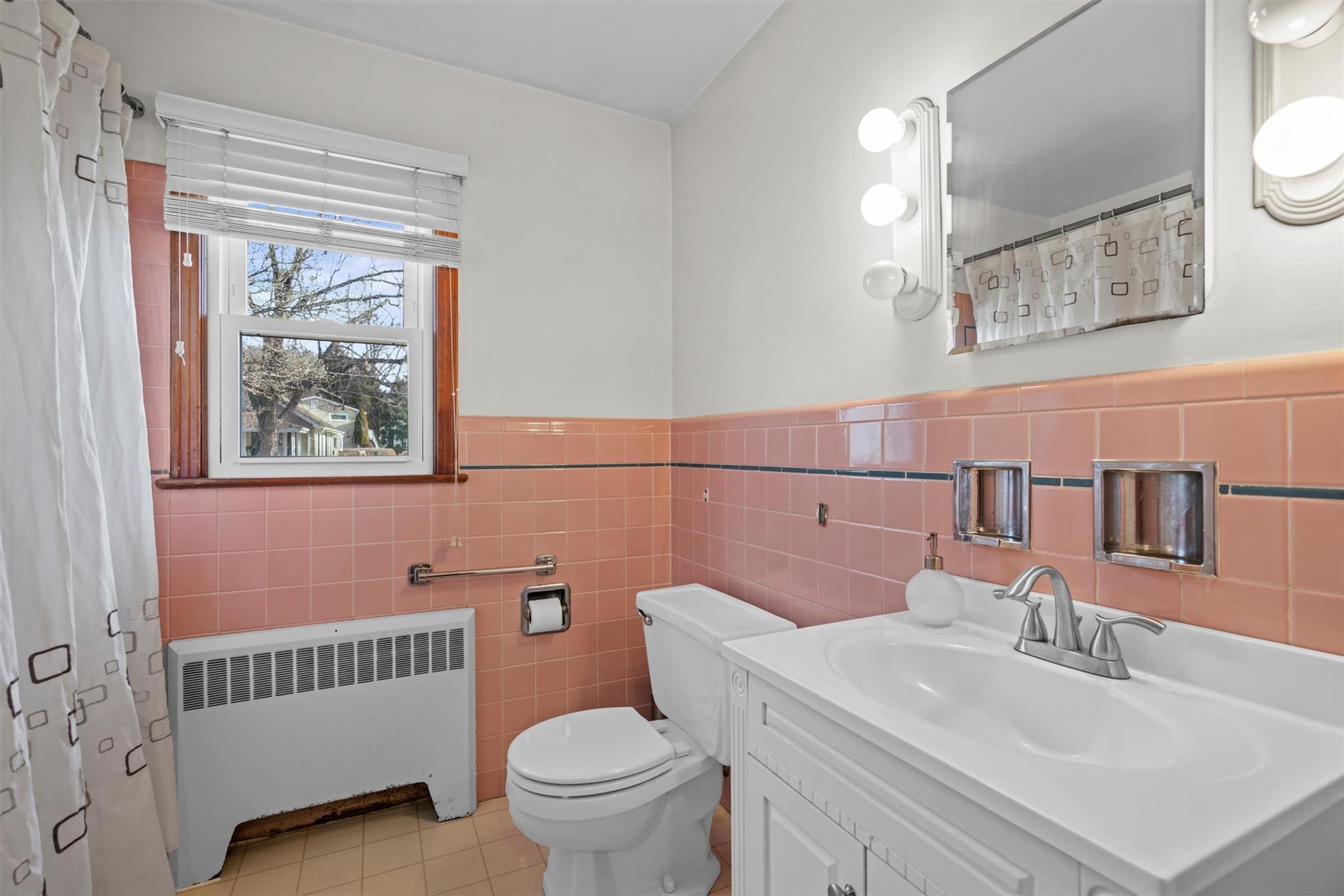 Single Family Duggan  Orange County, NY 10924, MLS-830586-21