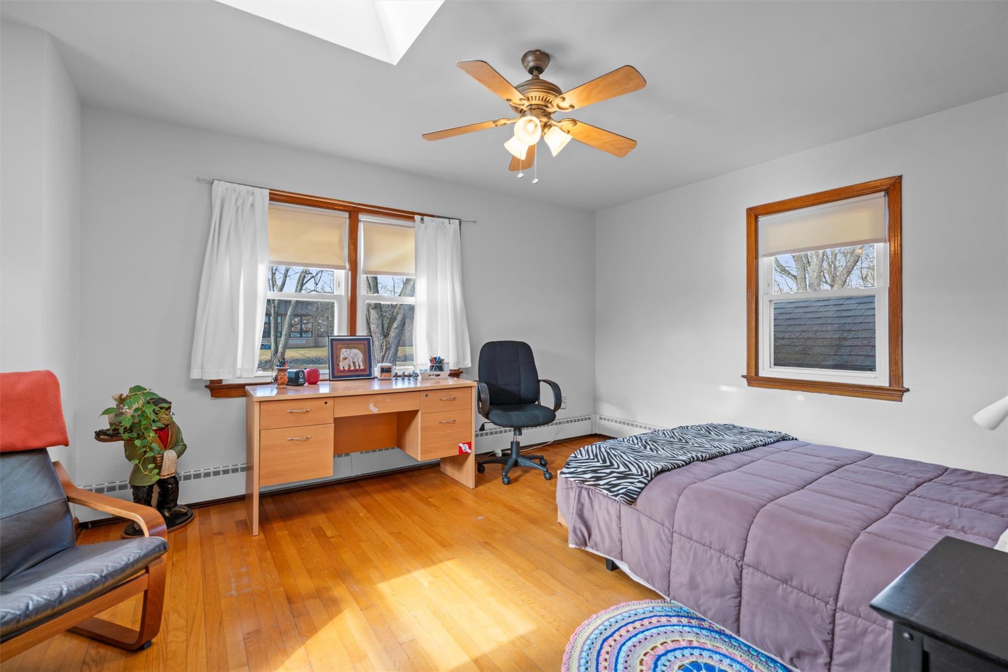 Single Family Duggan  Orange County, NY 10924, MLS-830586-24