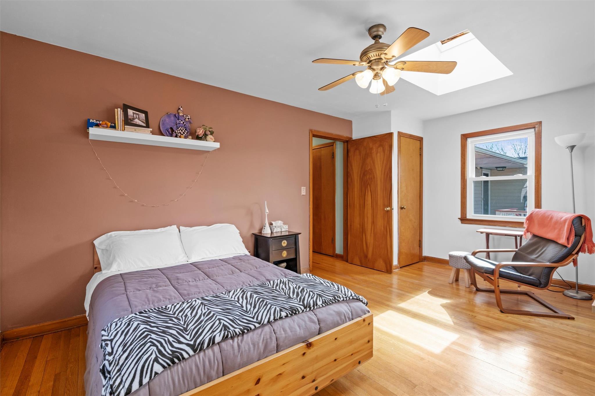 Single Family Duggan  Orange County, NY 10924, MLS-830586-25