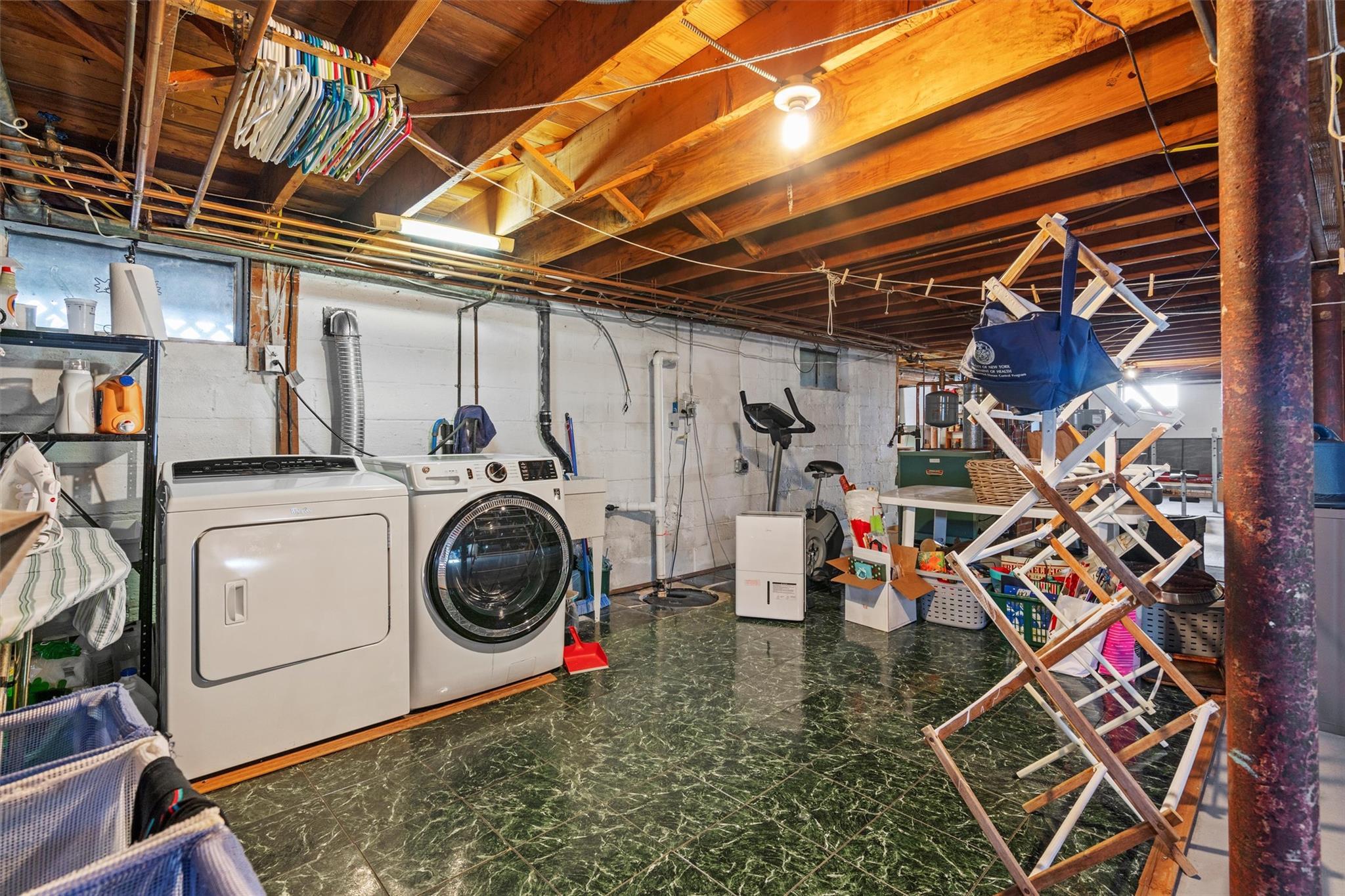 Single Family Duggan  Orange County, NY 10924, MLS-830586-27