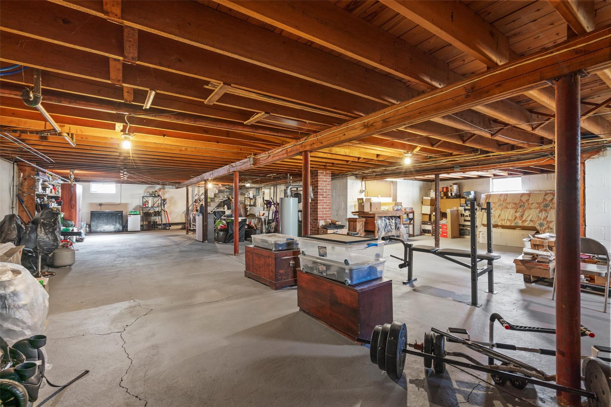 Single Family Duggan  Orange County, NY 10924, MLS-830586-28