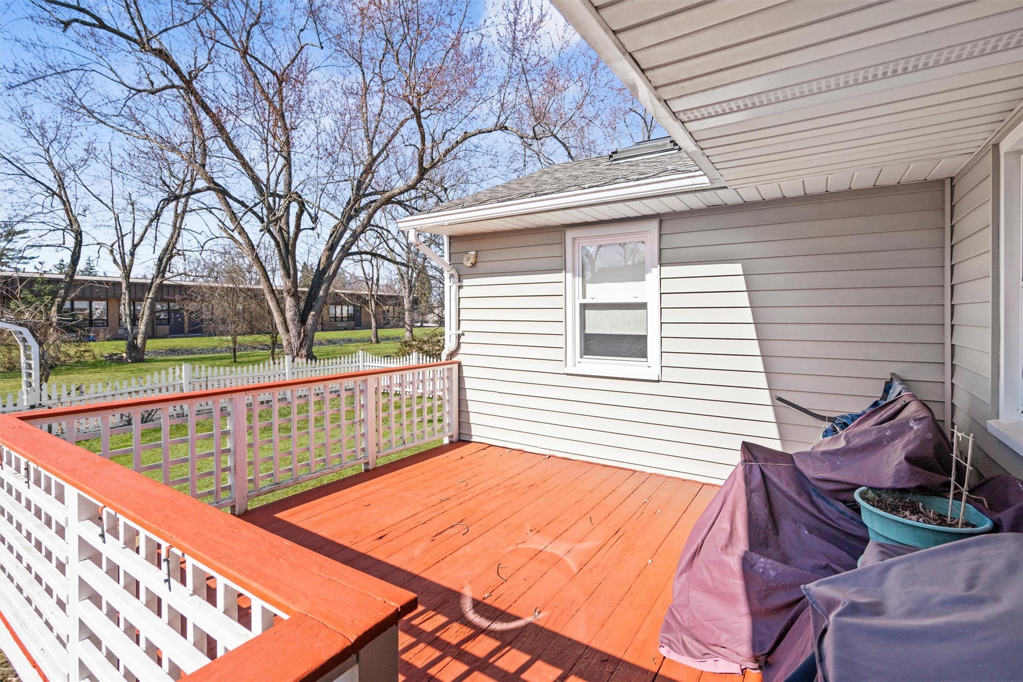 Single Family Duggan  Orange County, NY 10924, MLS-830586-29