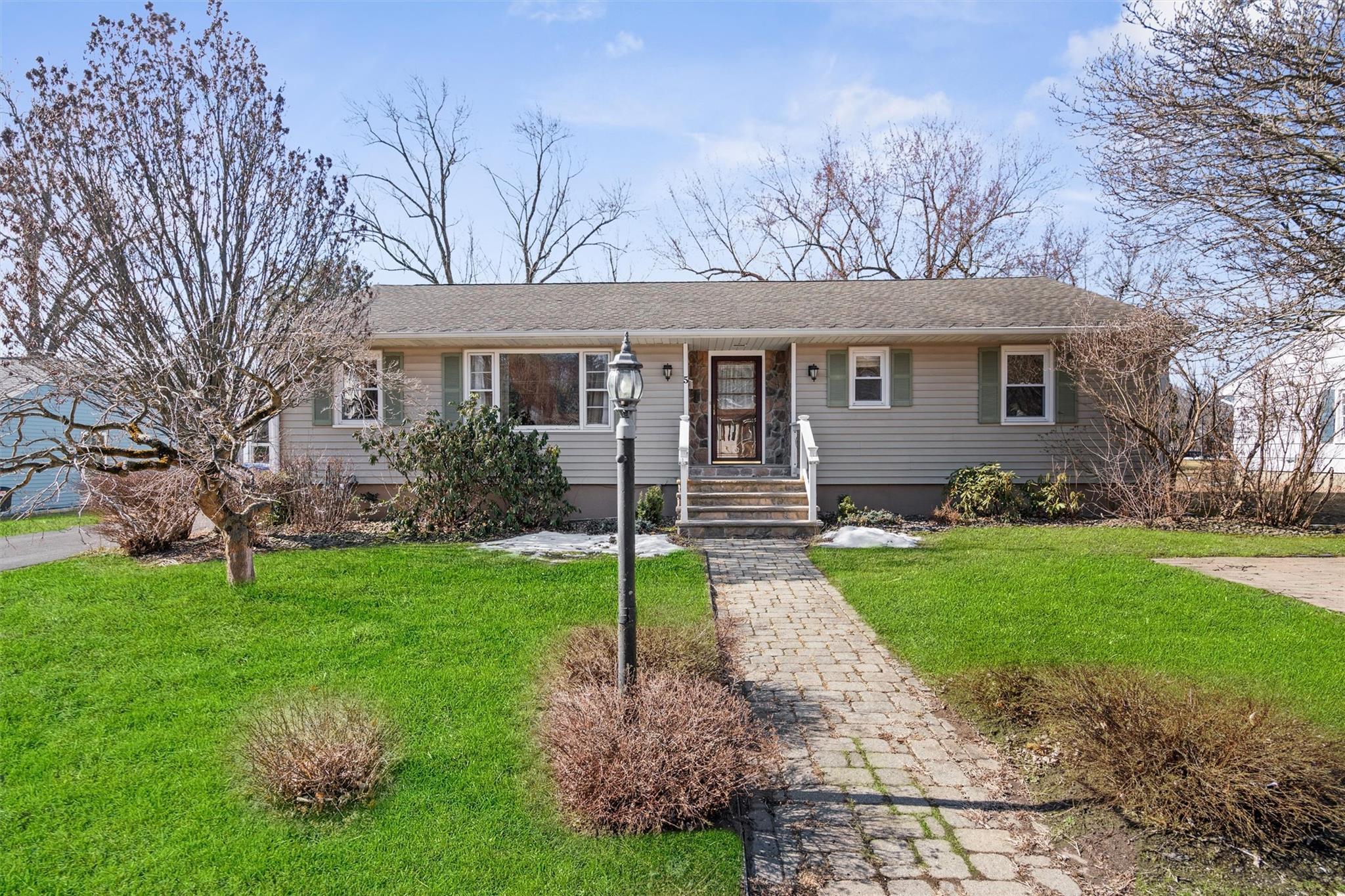 Single Family Duggan  Orange County, NY 10924, MLS-830586-3