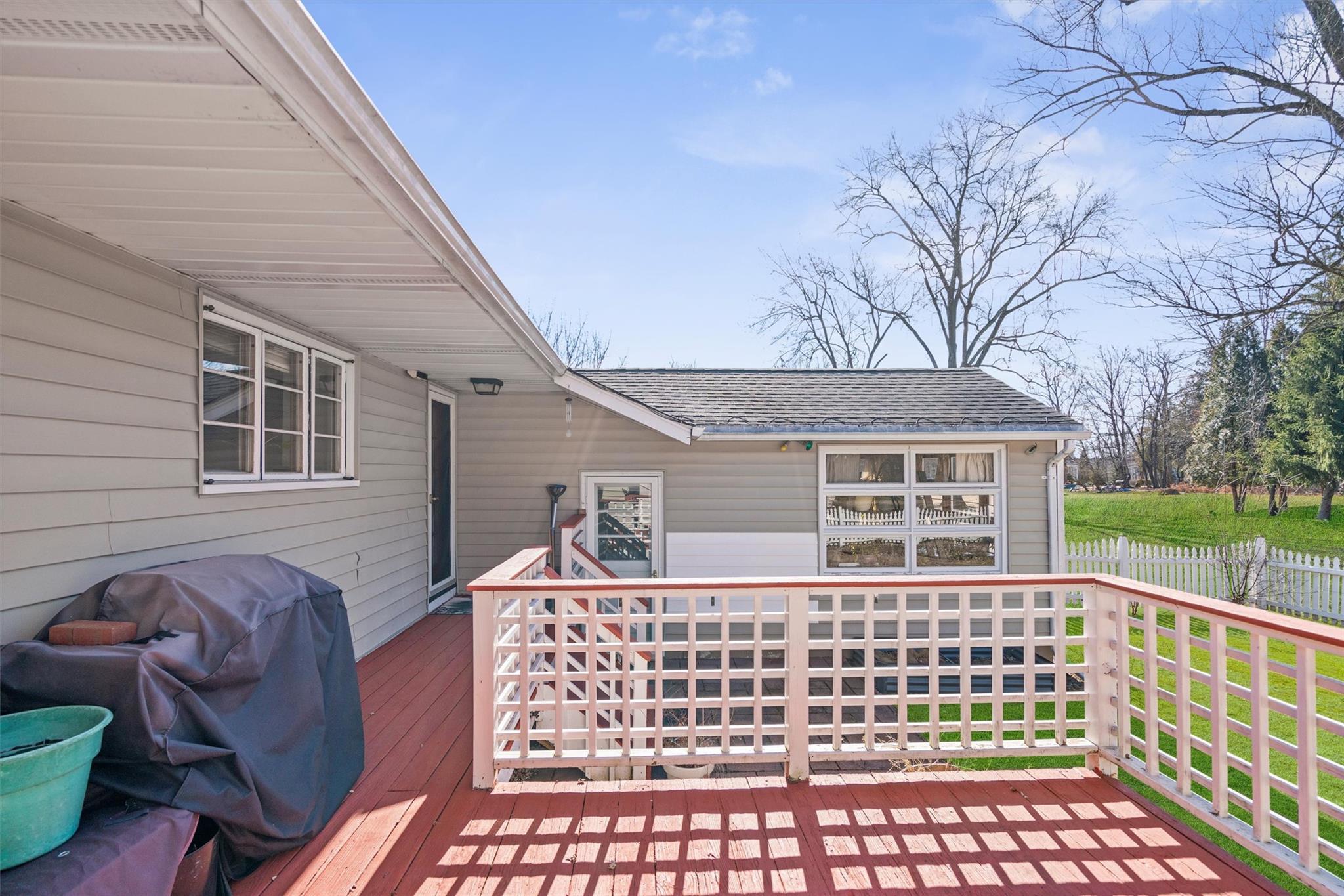 Single Family Duggan  Orange County, NY 10924, MLS-830586-30