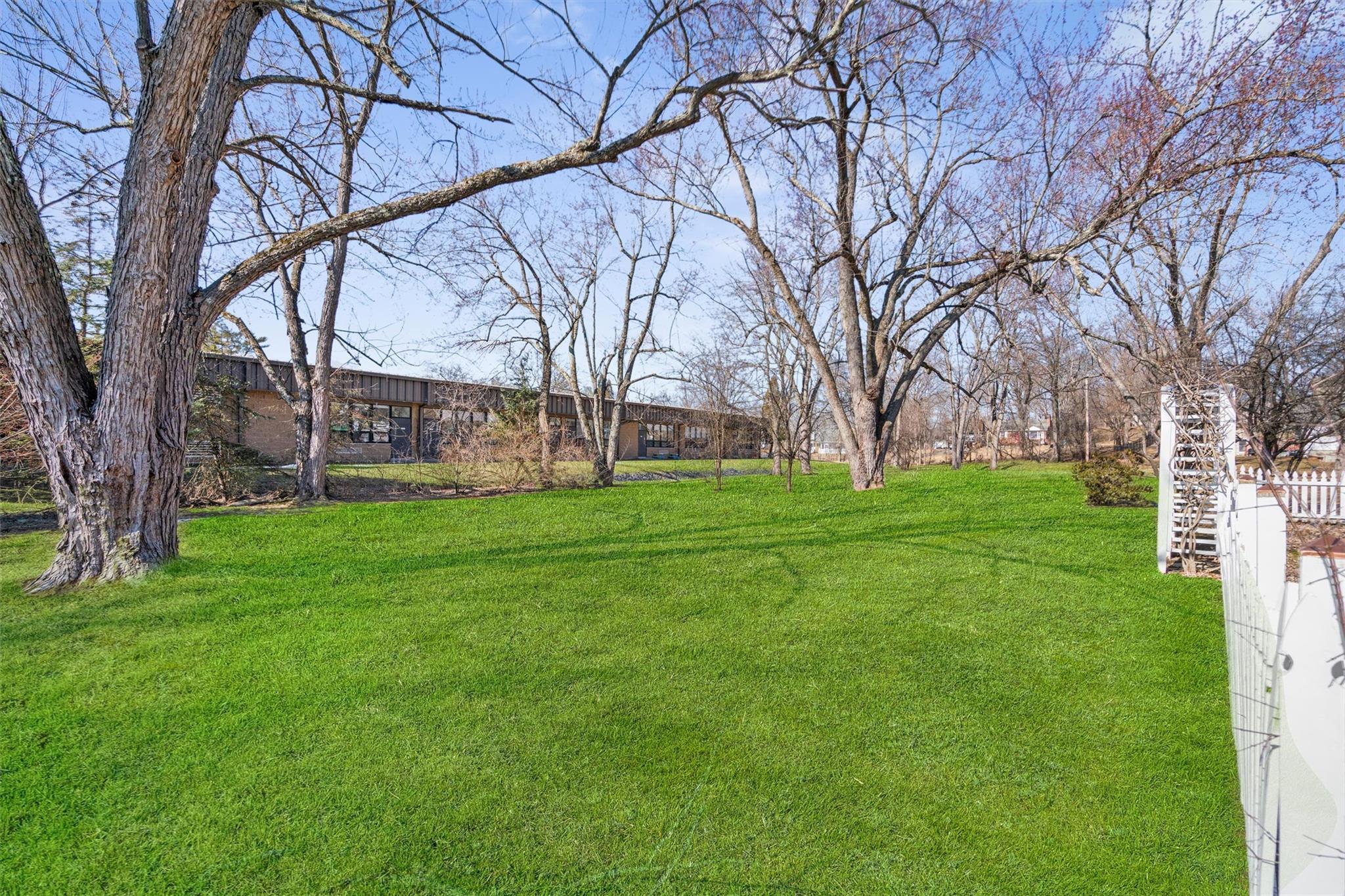 Single Family Duggan  Orange County, NY 10924, MLS-830586-33