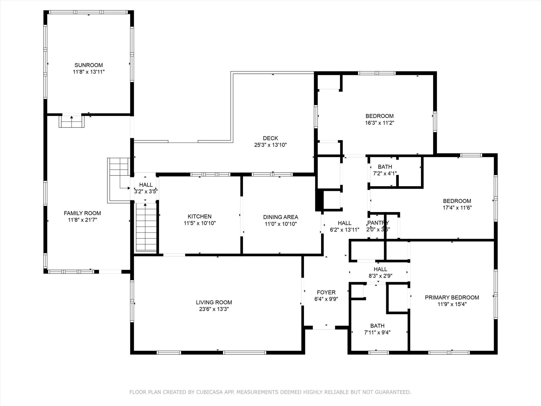 Single Family Duggan  Orange County, NY 10924, MLS-830586-35