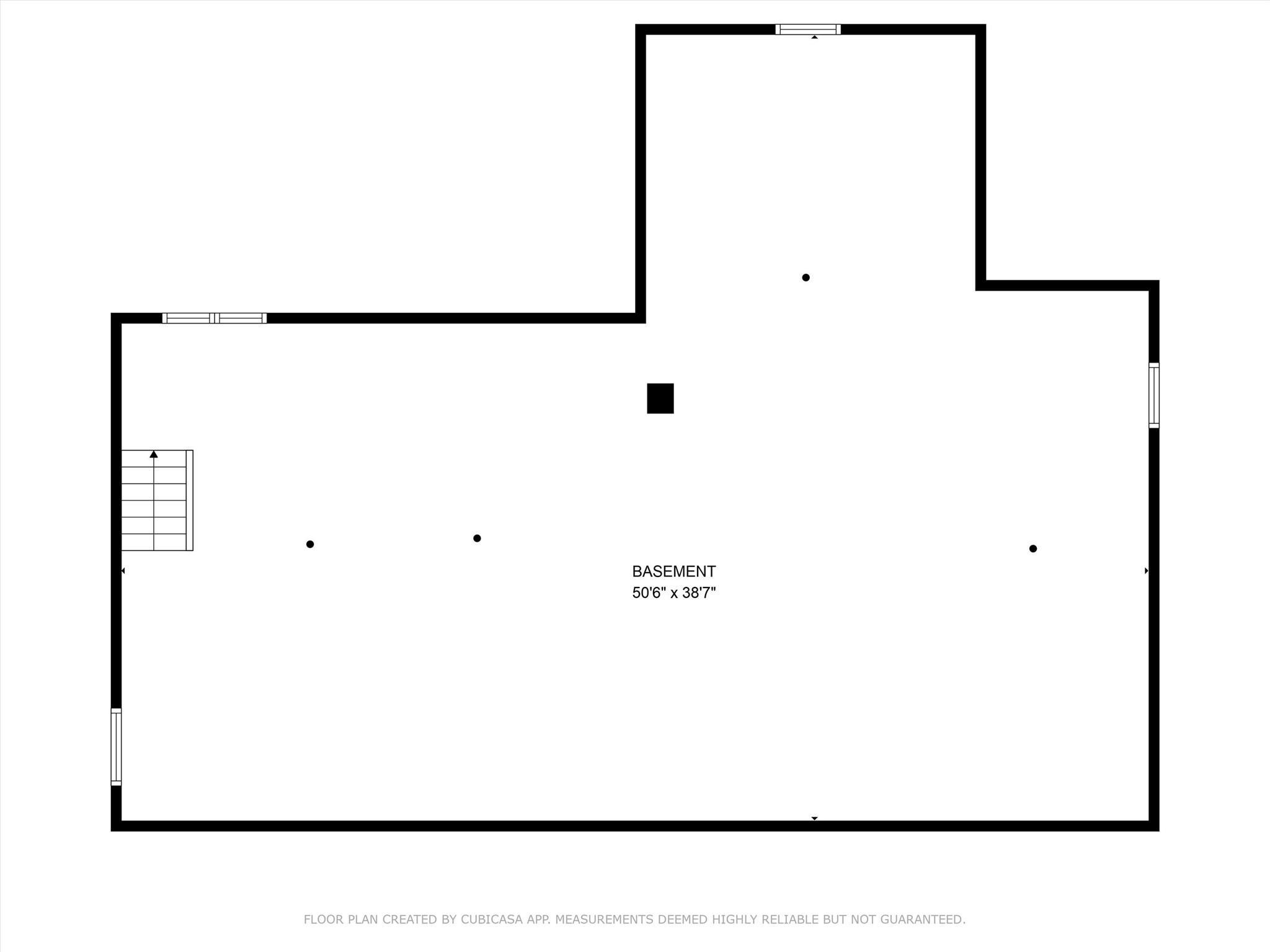 Single Family Duggan  Orange County, NY 10924, MLS-830586-36