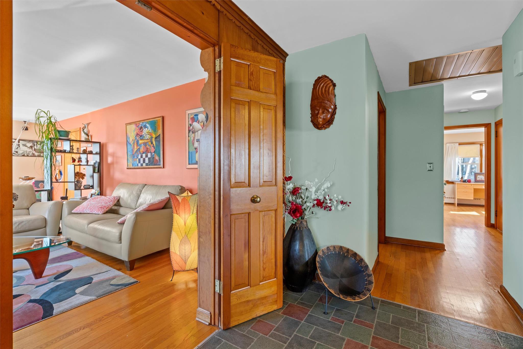 Single Family Duggan  Orange County, NY 10924, MLS-830586-4