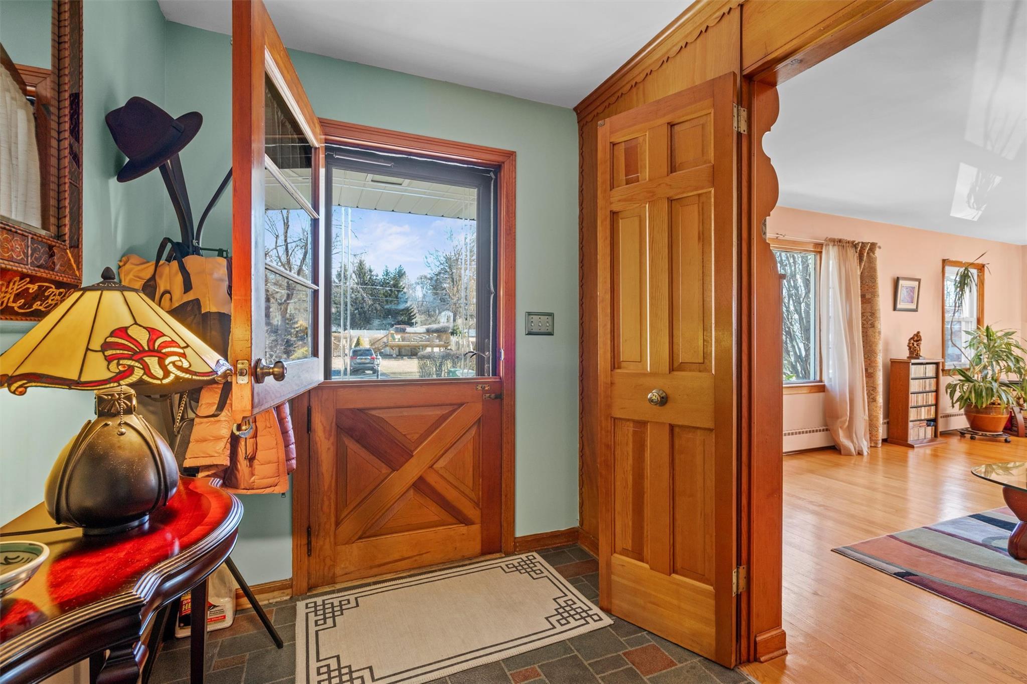 Single Family Duggan  Orange County, NY 10924, MLS-830586-5