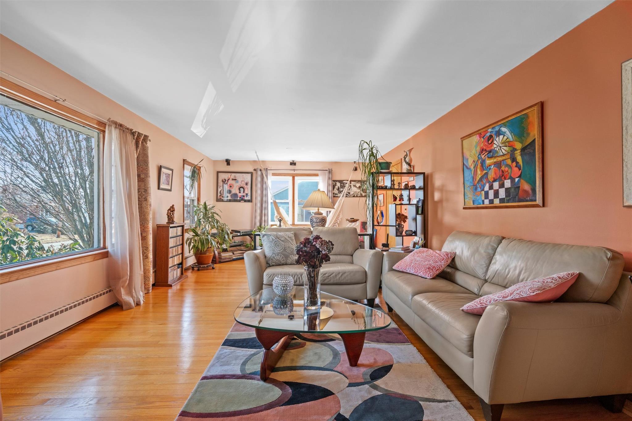 Single Family Duggan  Orange County, NY 10924, MLS-830586-6