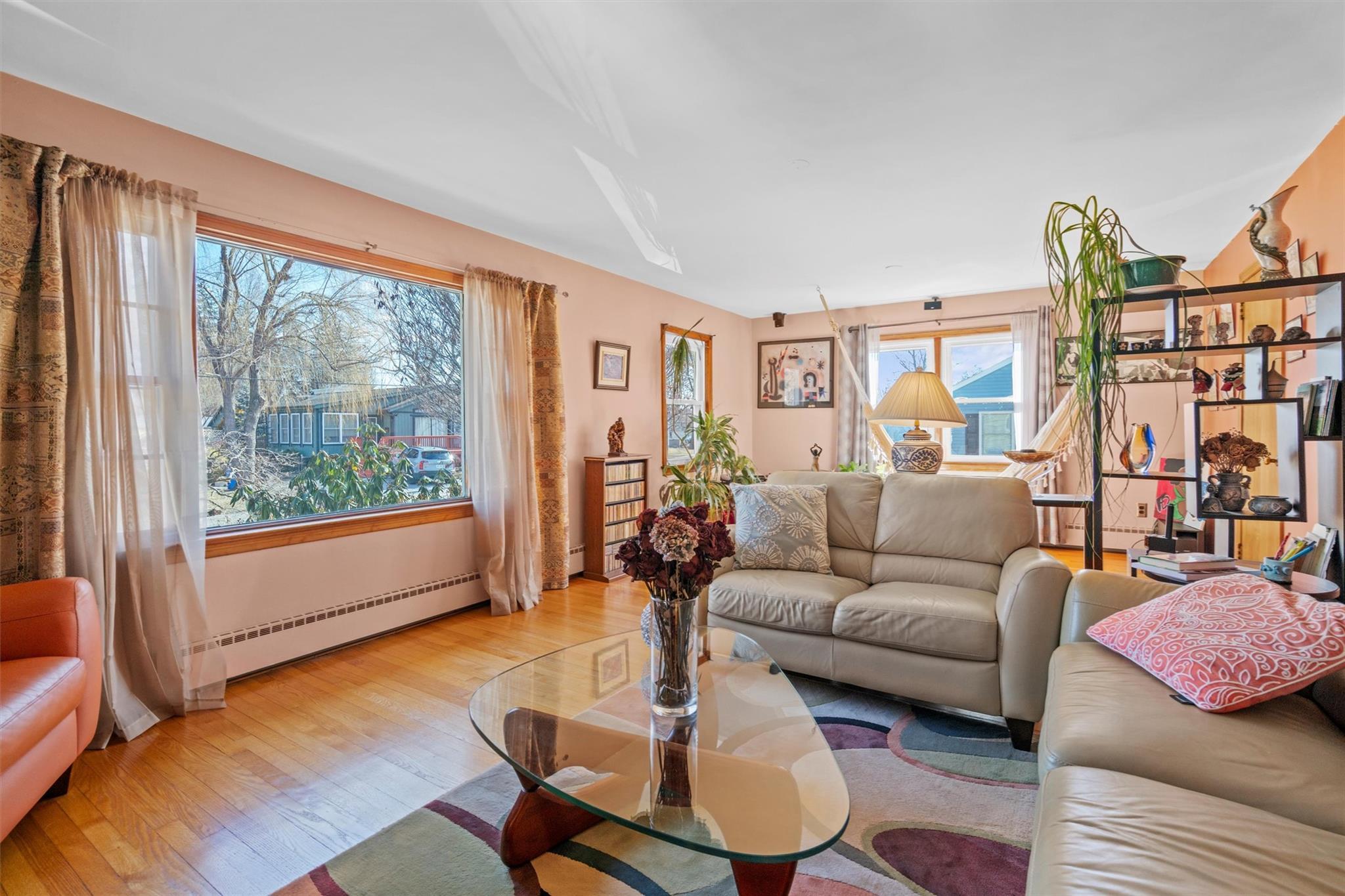 Single Family Duggan  Orange County, NY 10924, MLS-830586-7