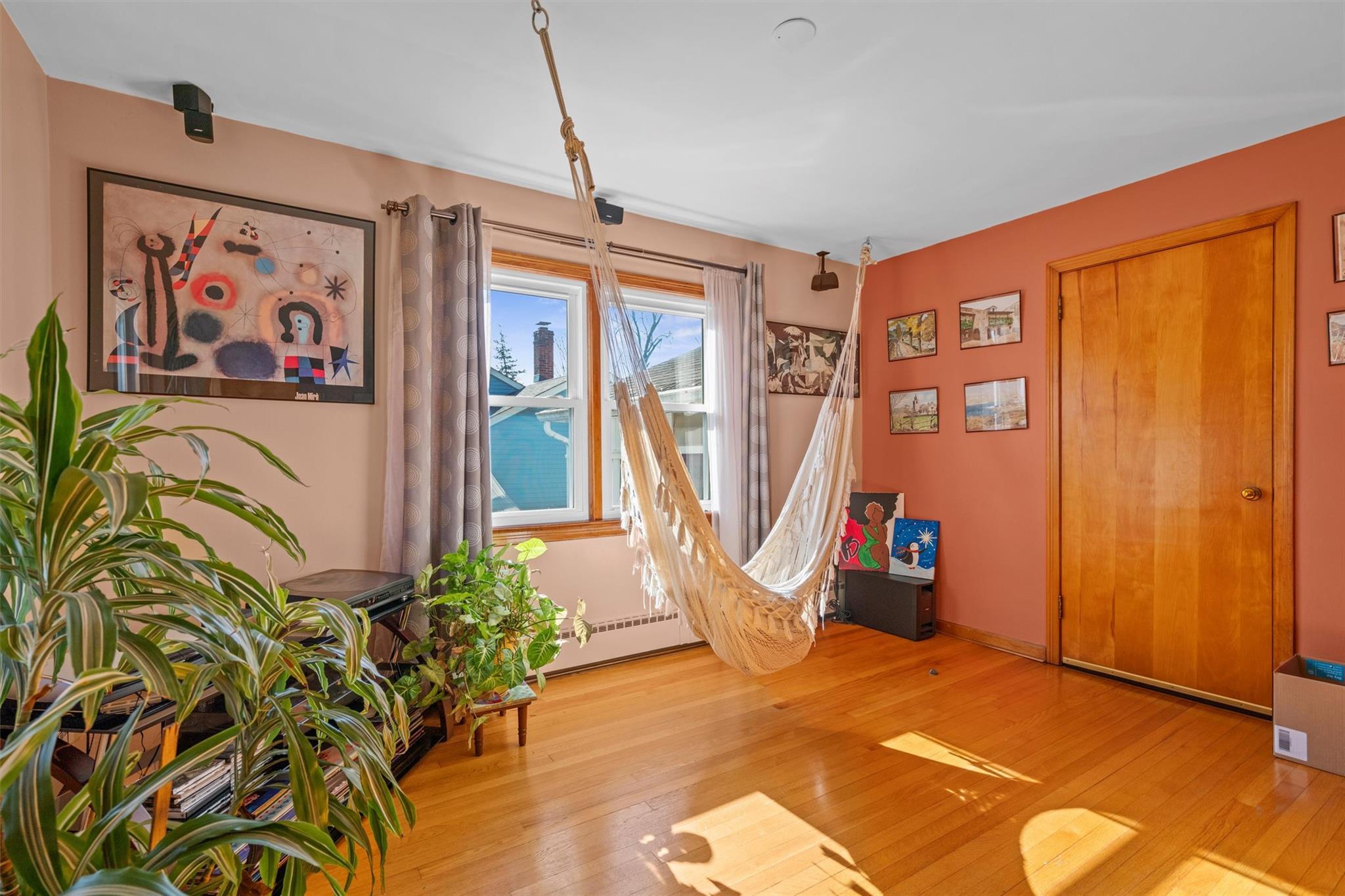 Single Family Duggan  Orange County, NY 10924, MLS-830586-9