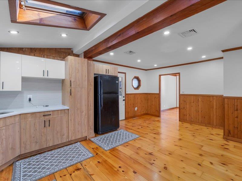 Single Family Jaeger  Orange County, NY 12518, MLS-830606-10