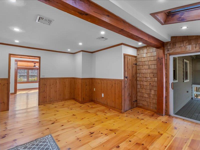 Single Family Jaeger  Orange County, NY 12518, MLS-830606-11