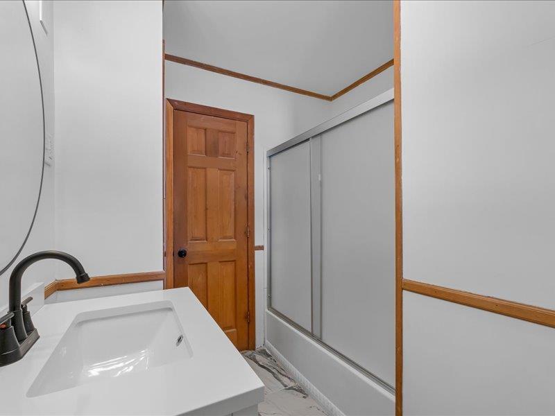 Single Family Jaeger  Orange County, NY 12518, MLS-830606-13