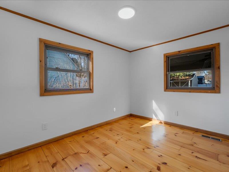 Single Family Jaeger  Orange County, NY 12518, MLS-830606-14