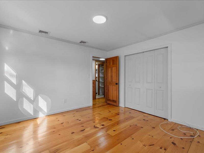 Single Family Jaeger  Orange County, NY 12518, MLS-830606-15