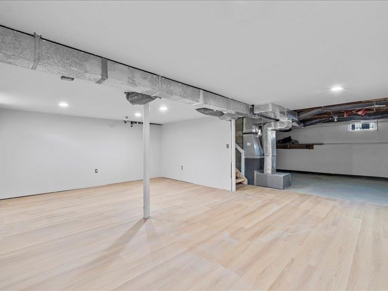 Single Family Jaeger  Orange County, NY 12518, MLS-830606-16