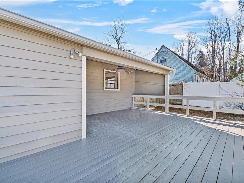 Single Family Jaeger  Orange County, NY 12518, MLS-830606-20
