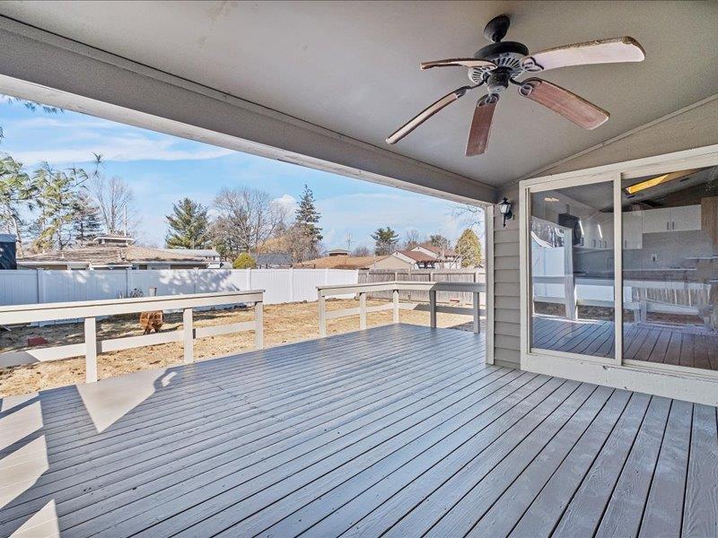 Single Family Jaeger  Orange County, NY 12518, MLS-830606-21