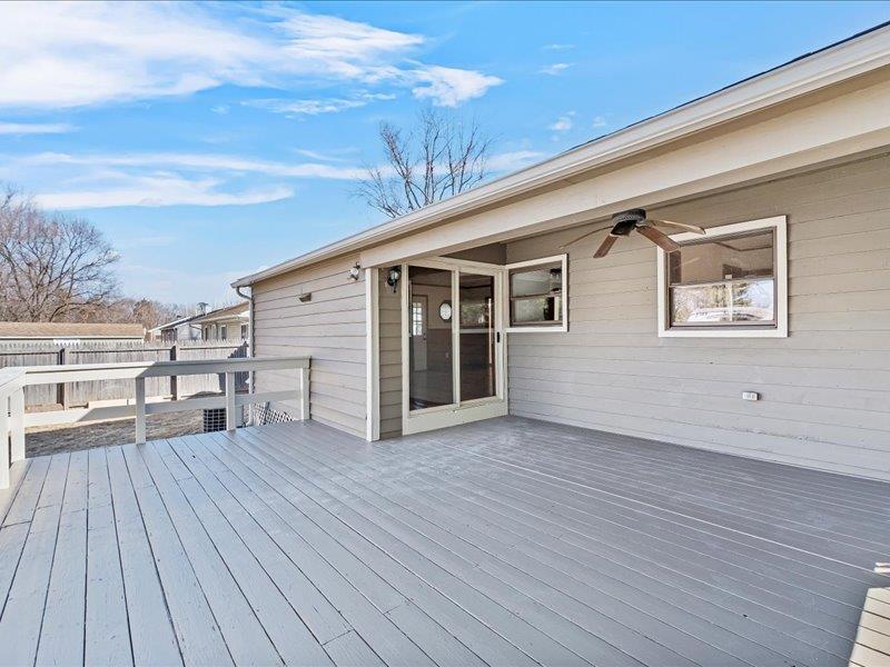 Single Family Jaeger  Orange County, NY 12518, MLS-830606-22