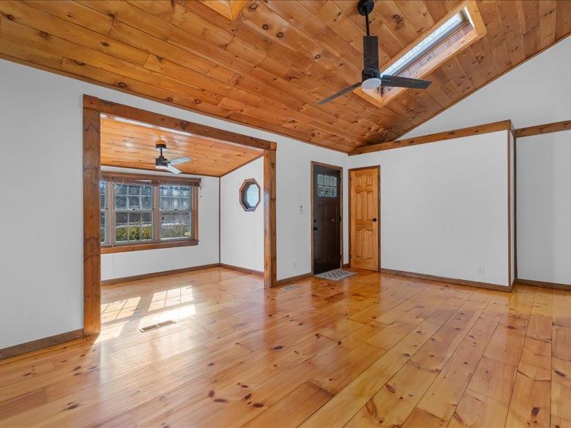 Single Family Jaeger  Orange County, NY 12518, MLS-830606-5