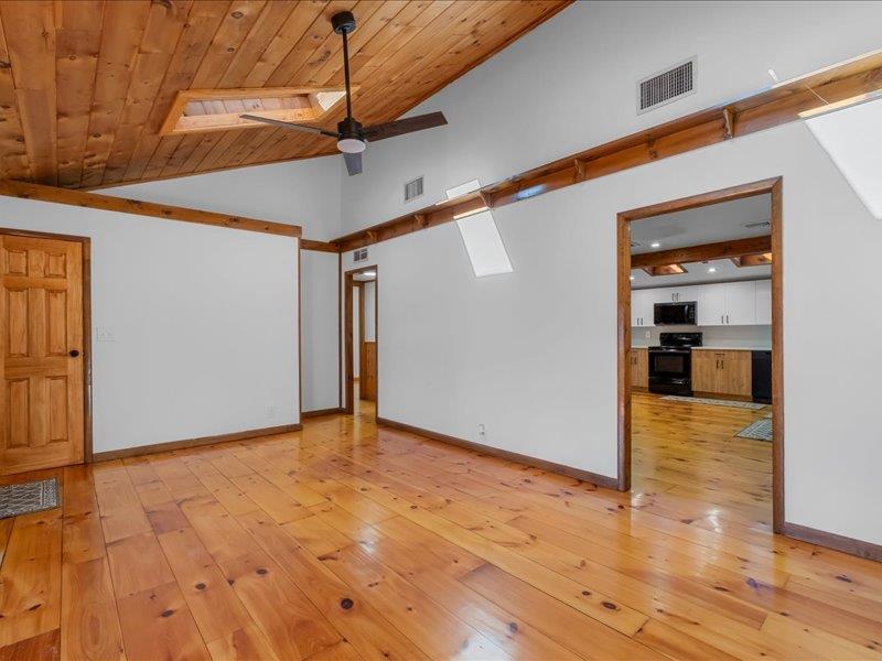 Single Family Jaeger  Orange County, NY 12518, MLS-830606-6