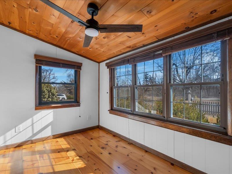 Single Family Jaeger  Orange County, NY 12518, MLS-830606-7