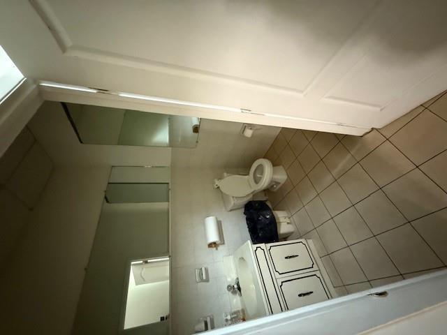 Commercial Sale Dorsey  Bronx, NY 10461, MLS-830610-12