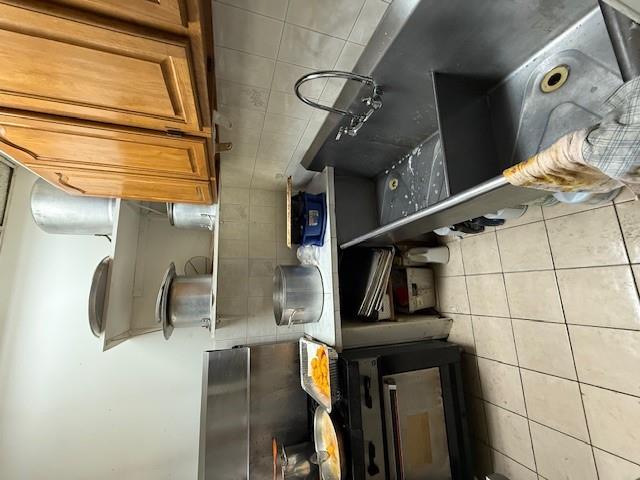 Commercial Sale Dorsey  Bronx, NY 10461, MLS-830610-13