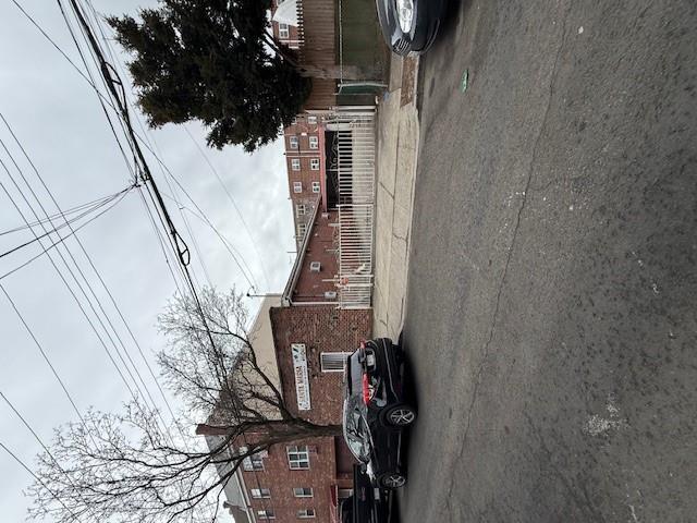 Commercial Sale Dorsey  Bronx, NY 10461, MLS-830610-2