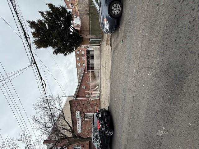 Commercial Sale Dorsey  Bronx, NY 10461, MLS-830610-3