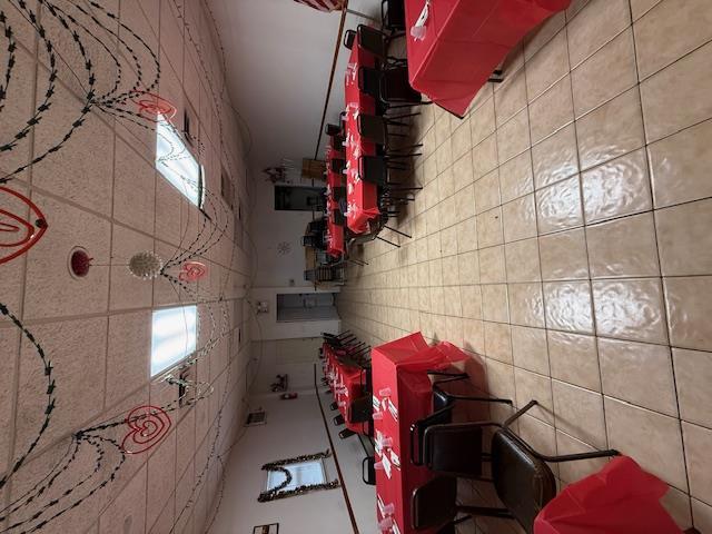 Commercial Sale Dorsey  Bronx, NY 10461, MLS-830610-5