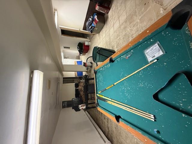 Commercial Sale Dorsey  Bronx, NY 10461, MLS-830610-6
