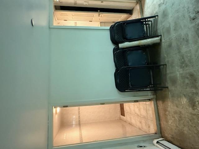 Commercial Sale Dorsey  Bronx, NY 10461, MLS-830610-7