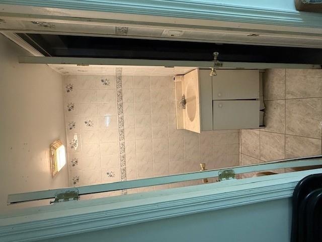 Commercial Sale Dorsey  Bronx, NY 10461, MLS-830610-8