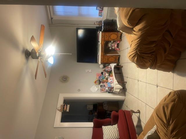 Single Family Gesner  Westchester County, NY 10591, MLS-830639-4
