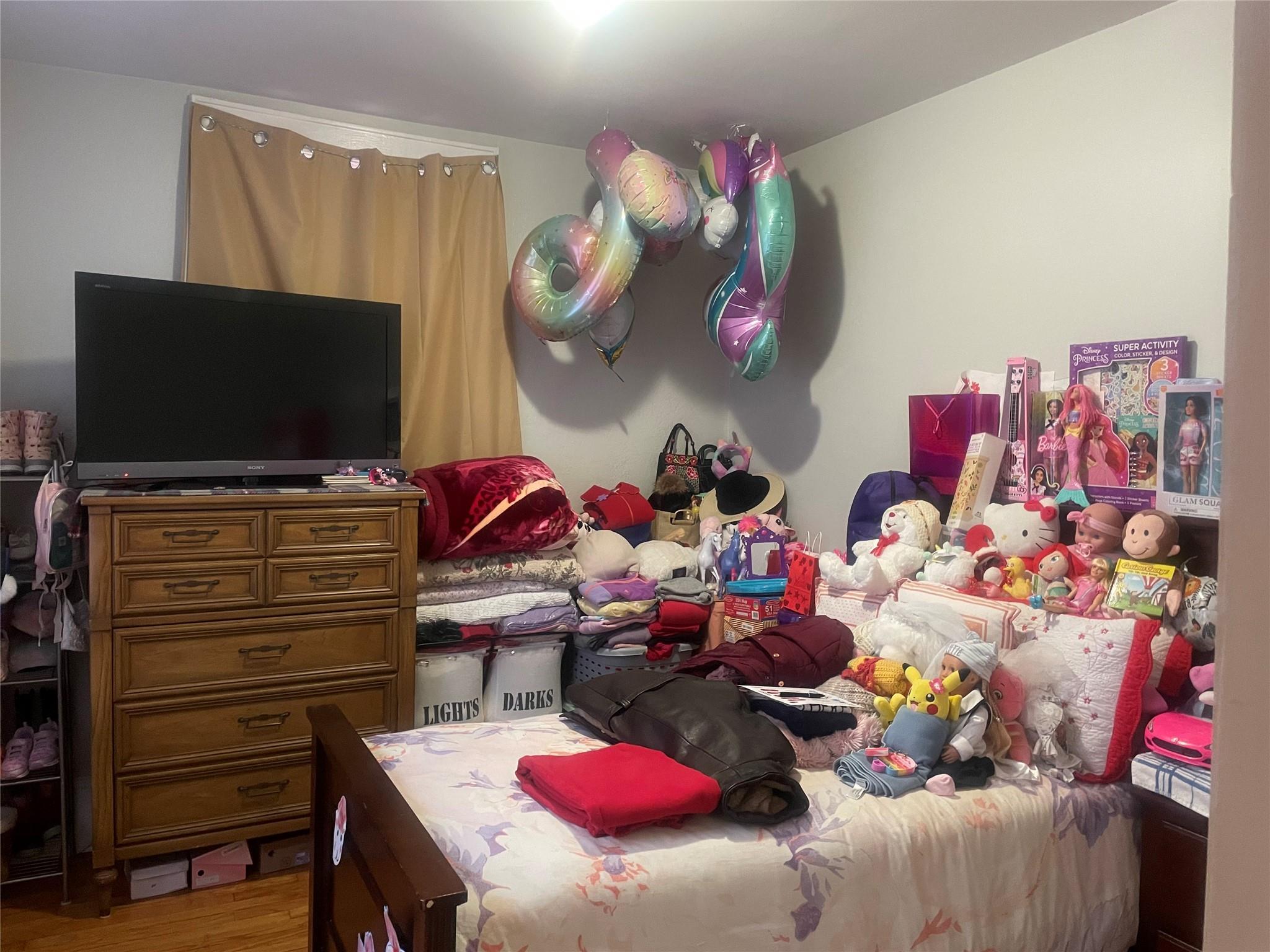 Single Family Gesner  Westchester County, NY 10591, MLS-830639-5