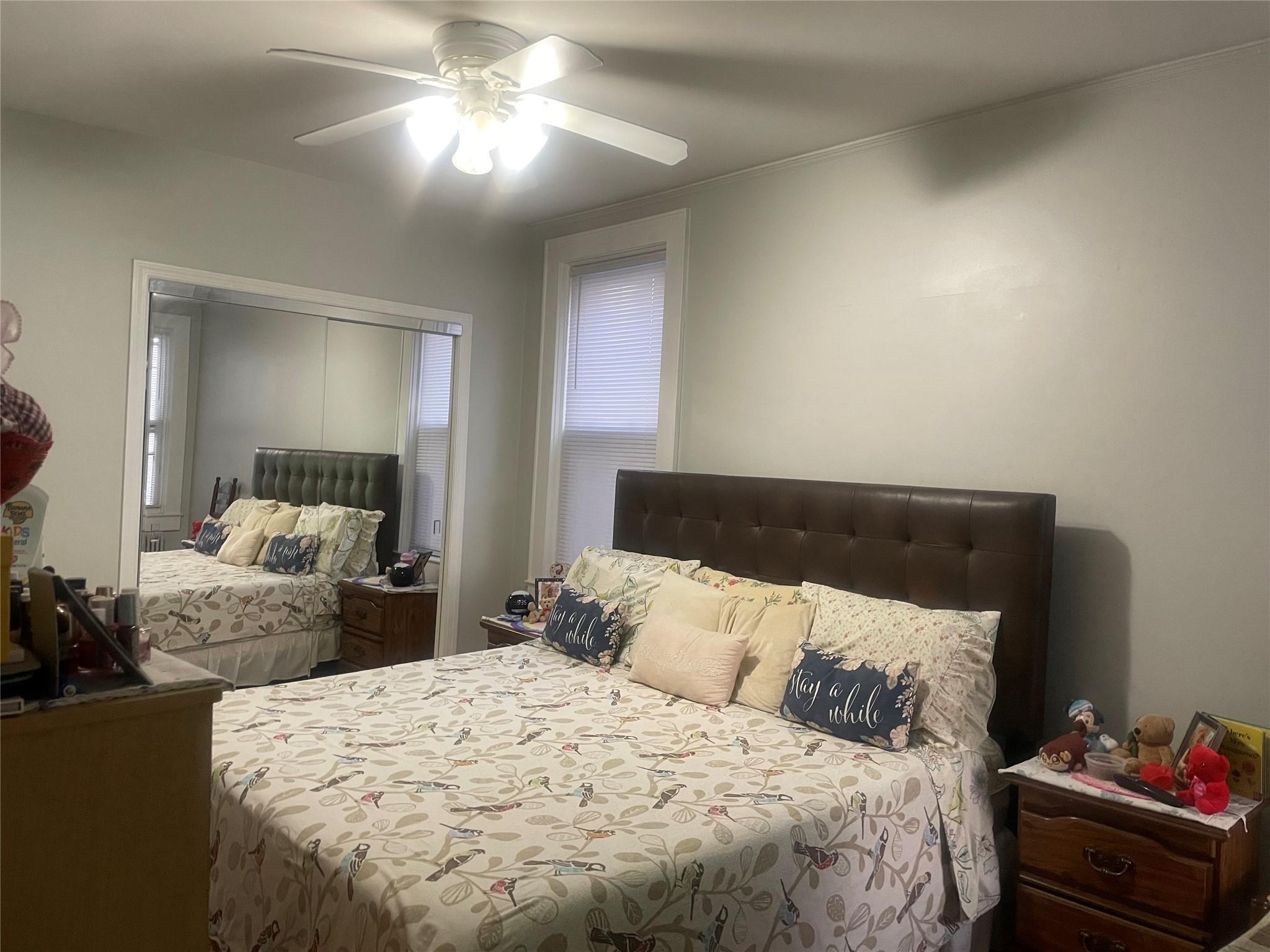 Single Family Gesner  Westchester County, NY 10591, MLS-830639-6