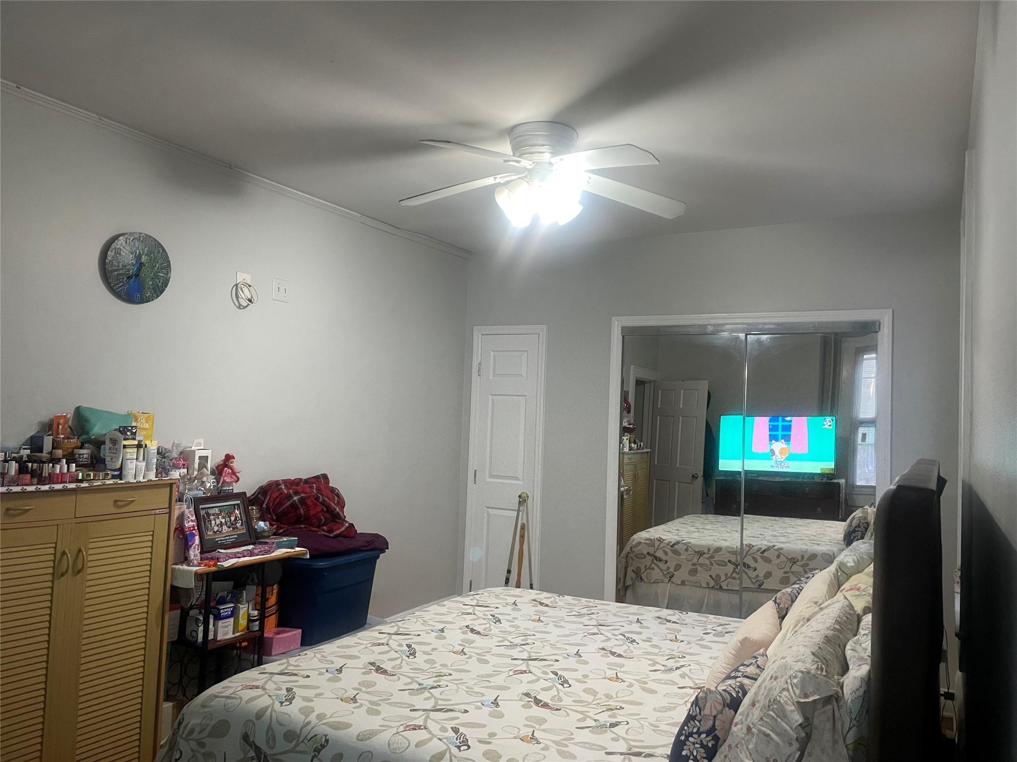 Single Family Gesner  Westchester County, NY 10591, MLS-830639-7