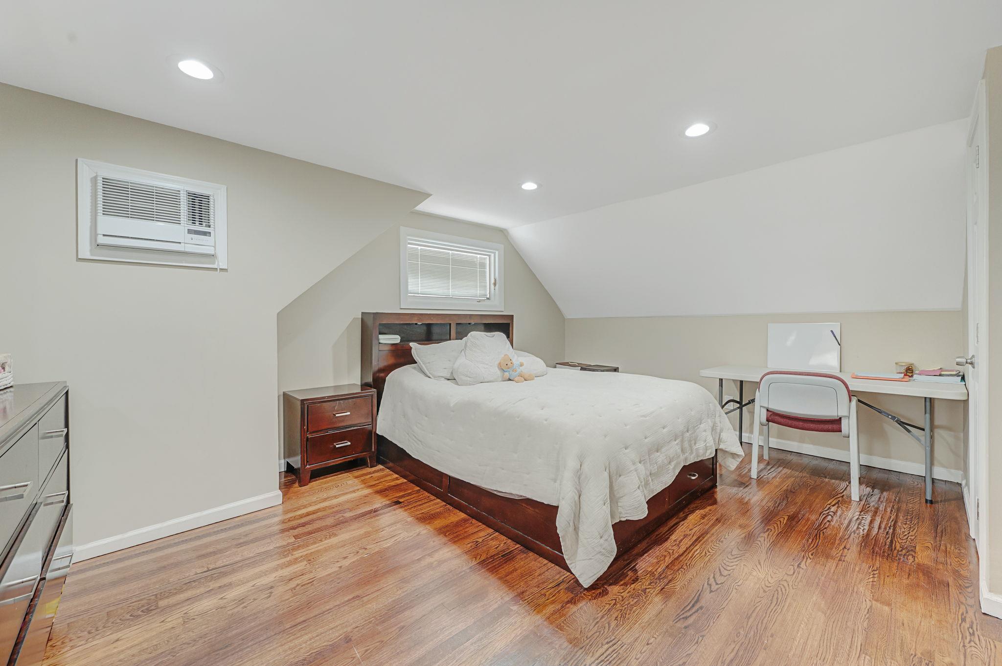 Single Family Marlon  Nassau County, NY 11714, MLS-830650-14