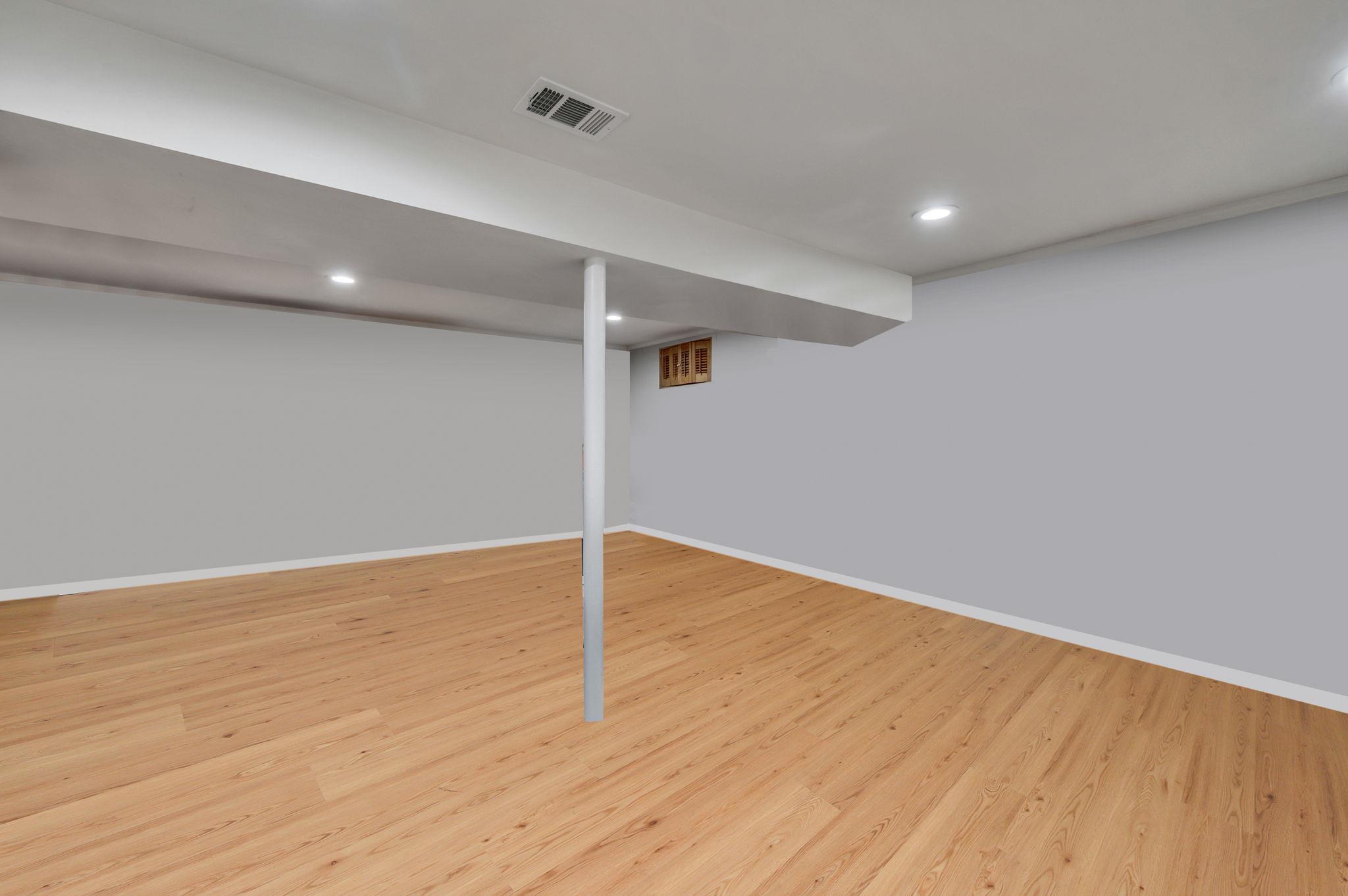 Single Family Marlon  Nassau County, NY 11714, MLS-830650-19
