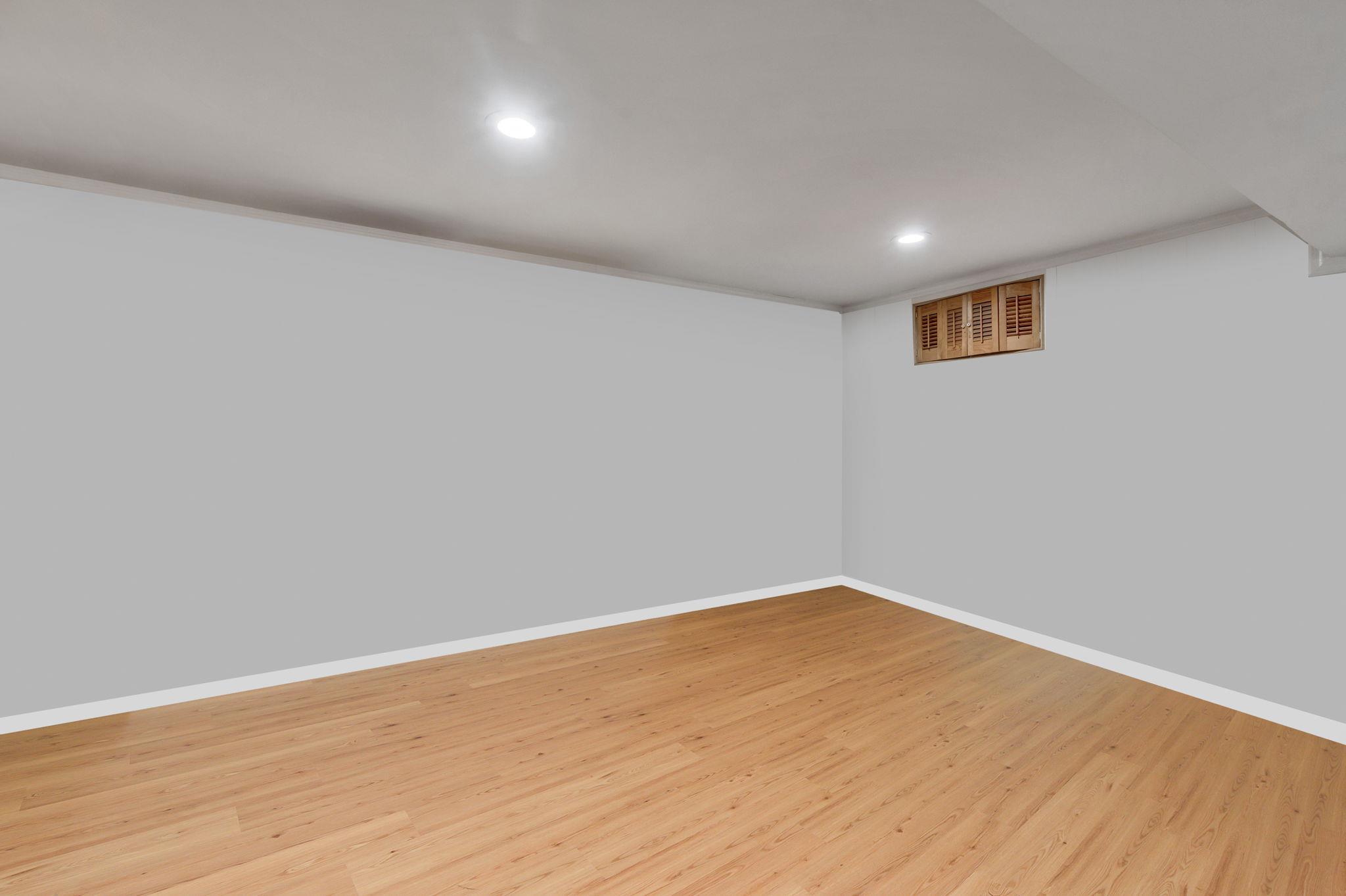 Single Family Marlon  Nassau County, NY 11714, MLS-830650-20