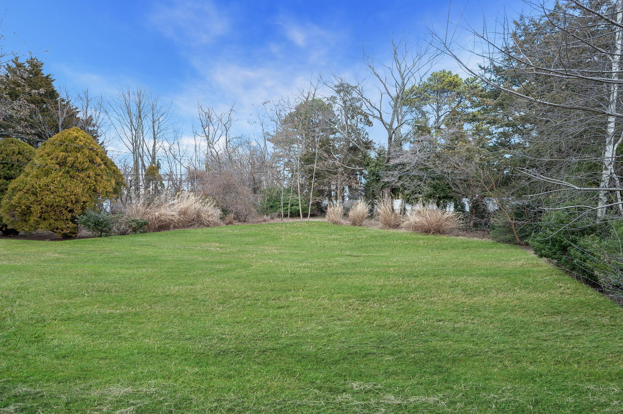 Single Family Marlon  Nassau County, NY 11714, MLS-830650-22
