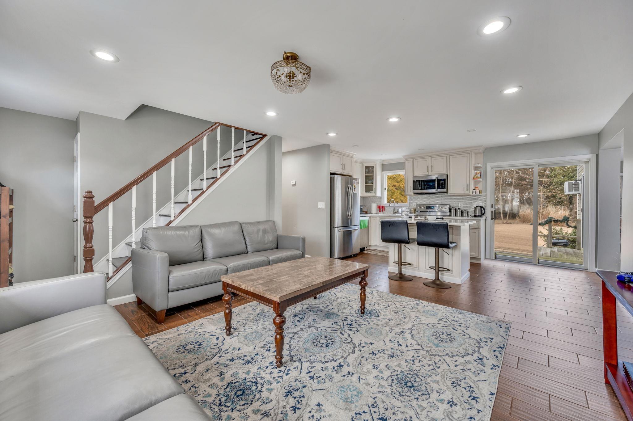 Single Family Marlon  Nassau County, NY 11714, MLS-830650-3