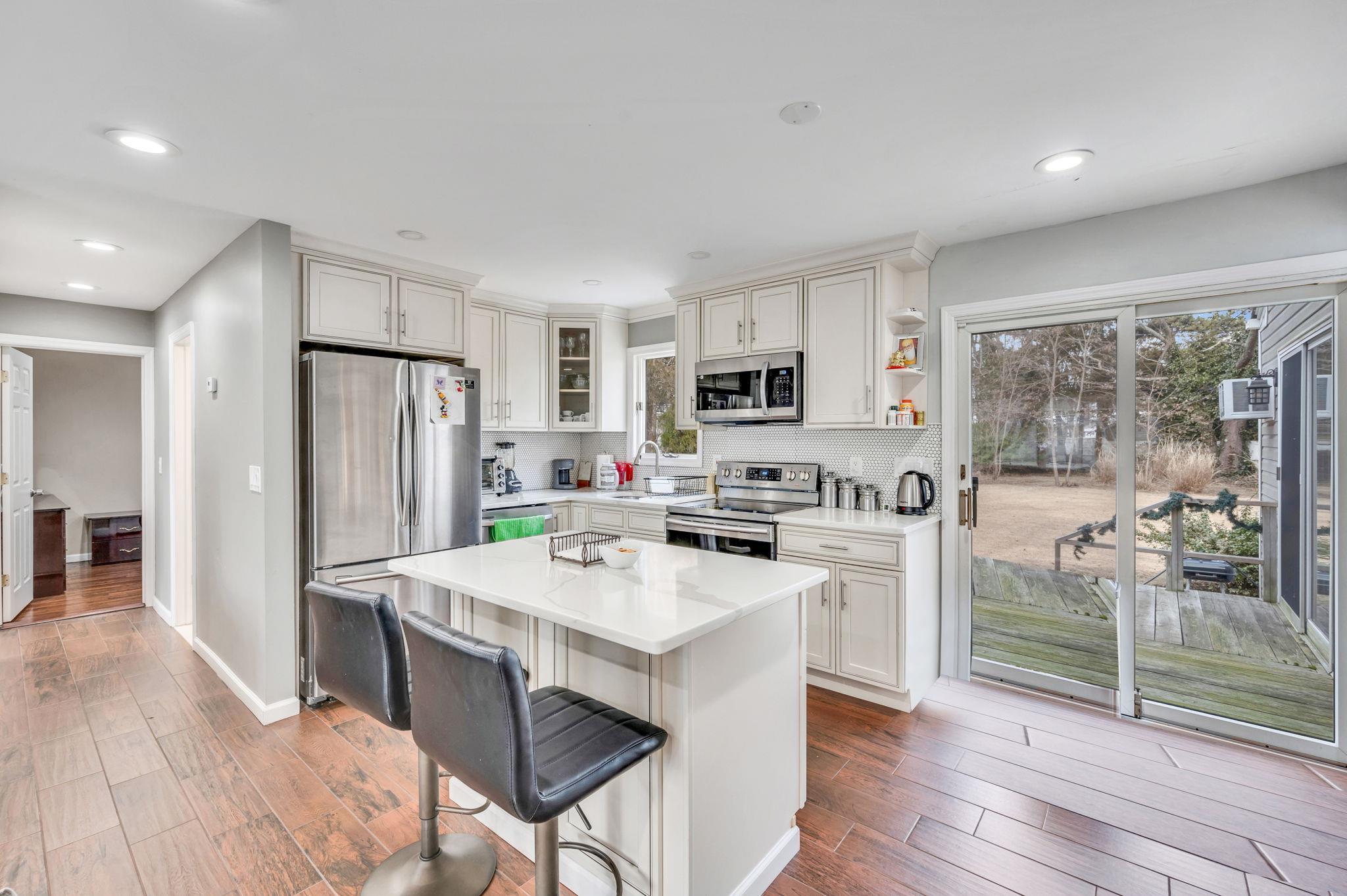 Single Family Marlon  Nassau County, NY 11714, MLS-830650-7